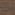 Add Brown Tack Board (+$163.99 per unit)